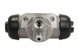 cylinderek-hamulcowy-c51093abe