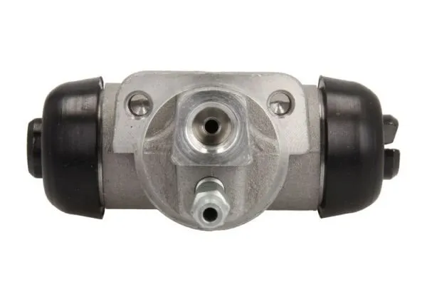 cylinderek-hamulcowy-c51093abe-producent-czesci-abe