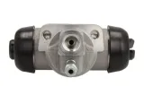 cylinderek-hamulcowy-c51093abe-producent-czesci-abe
