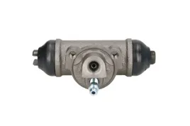 cylinderek-hamulcowy-c51099abe