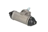 cylinderek-hamulcowy-c51099abe-jakosc-czesci-zgodnie-z-gvo-q-oryginal-z-logo-producenta-czesci-oem-oes