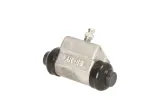 cylinderek-hamulcowy-c52052abe