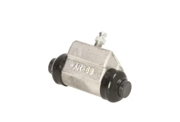 cylinderek-hamulcowy-c52052abe