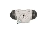 cylinderek-hamulcowy-c52047abe