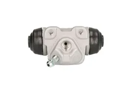 cylinderek-hamulcowy-c52047abe