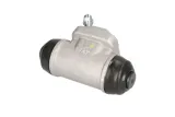 cylinderek-hamulcowy-c52047abe-stan-nowy