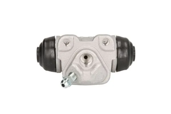 cylinderek-hamulcowy-c52047abe-producent-czesci-abe