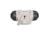 cylinderek-hamulcowy-c52047abe-producent-czesci-abe