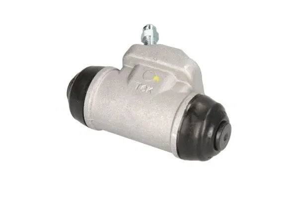 cylinderek-hamulcowy-c52047abe-jakosc-czesci-zgodnie-z-gvo-q-oryginal-z-logo-producenta-czesci-oem-oes