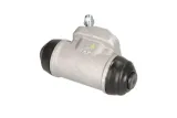 cylinderek-hamulcowy-c52047abe-jakosc-czesci-zgodnie-z-gvo-q-oryginal-z-logo-producenta-czesci-oem-oes