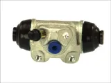 cylinderek-hamulcowy-c52036abe-stan-nowy