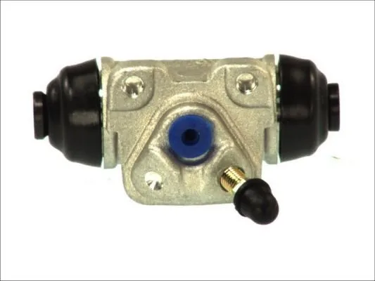 cylinderek-hamulcowy-c52036abe-producent-czesci-abe