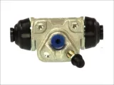 cylinderek-hamulcowy-c52036abe-producent-czesci-abe