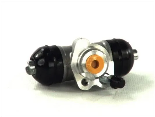 cylinderek-hamulcowy-c52054abe-jakosc-czesci-zgodnie-z-gvo-q-oryginal-z-logo-producenta-czesci-oem-oes
