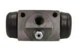 cylinderek-hamulcowy-c52053abe-stan-nowy
