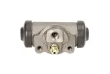 cylinderek-hamulcowy-c52059abe-stan-nowy