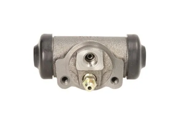 cylinderek-hamulcowy-c52059abe