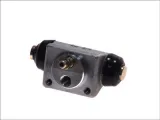 cylinderek-hamulcowy-c52060abe