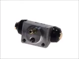 cylinderek-hamulcowy-c52060abe-stan-nowy
