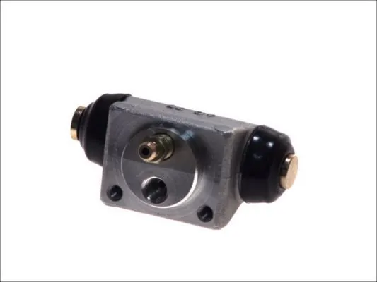 cylinderek-hamulcowy-c52060abe