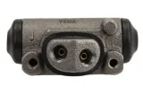 cylinderek-hamulcowy-c53064abe-producent-czesci-abe
