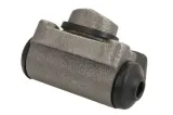 cylinderek-hamulcowy-c53064abe-jakosc-czesci-zgodnie-z-gvo-q-oryginal-z-logo-producenta-czesci-oem-oes