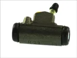 cylinderek-hamulcowy-c53065abe-producent-czesci-abe