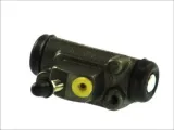 cylinderek-hamulcowy-c53065abe-jakosc-czesci-zgodnie-z-gvo-q-oryginal-z-logo-producenta-czesci-oem-oes