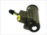 cylinderek-hamulcowy-c53065abe-typ-samochodu-autobusy-samochody-dostawcze-samochody-osobowe