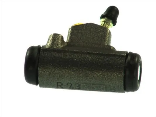 cylinderek-hamulcowy-c53065abe