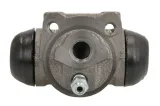 cylinderek-hamulcowy-c55081abe-stan-nowy