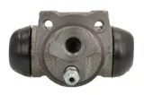 cylinderek-hamulcowy-c55081abe-producent-czesci-abe