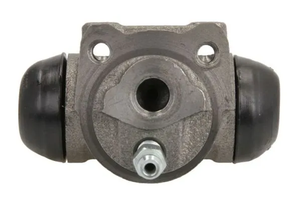 cylinderek-hamulcowy-c55081abe