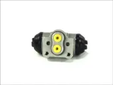 cylinderek-hamulcowy-c55047abe-stan-nowy