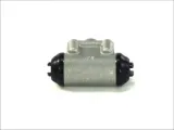 cylinderek-hamulcowy-c55047abe-producent-czesci-abe