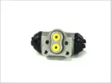 cylinderek-hamulcowy-c55047abe-jakosc-czesci-zgodnie-z-gvo-q-oryginal-z-logo-producenta-czesci-oem-oes