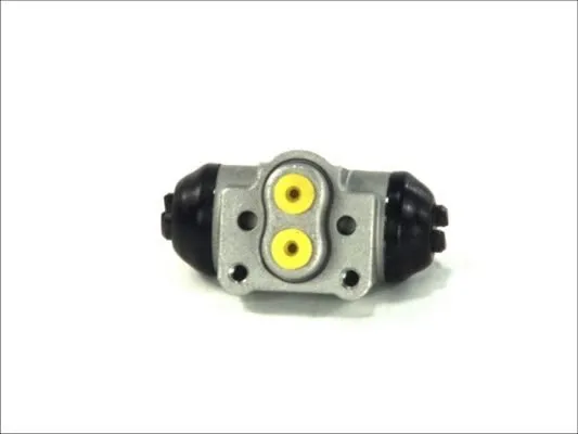 cylinderek-hamulcowy-c55047abe
