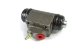 cylinderek-hamulcowy-c54015abe
