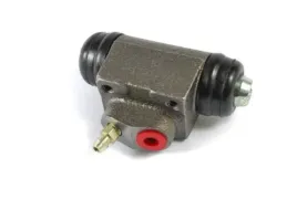 cylinderek-hamulcowy-c54015abe