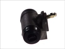 cylinderek-hamulcowy-c55082abe