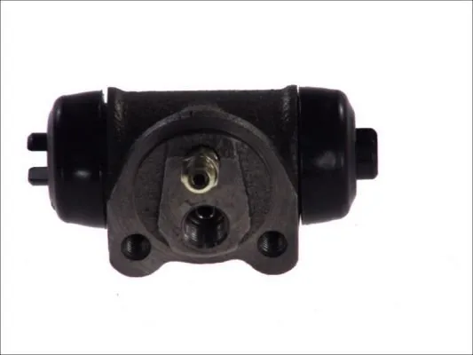 cylinderek-hamulcowy-c55082abe-producent-czesci-abe