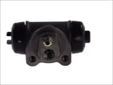 cylinderek-hamulcowy-c55082abe-producent-czesci-abe