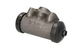 cylinderek-hamulcowy-c56005abe