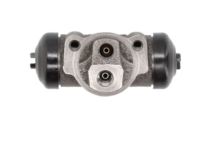 cylinderek-hamulcowy-c56005abe-stan-nowy