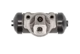 cylinderek-hamulcowy-c56005abe-stan-nowy