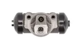 cylinderek-hamulcowy-c56005abe-producent-czesci-abe