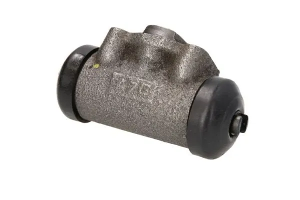 cylinderek-hamulcowy-c56005abe