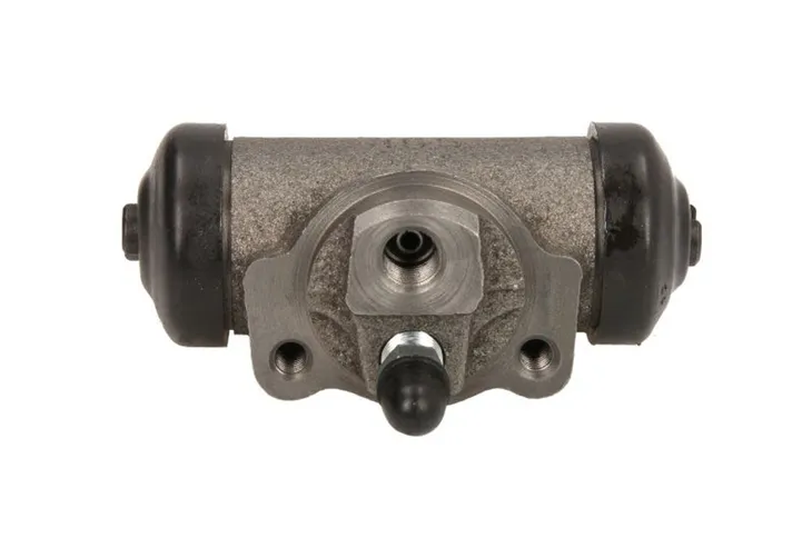 cylinderek-hamulcowy-c56004abe