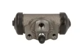 cylinderek-hamulcowy-c56004abe