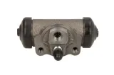 cylinderek-hamulcowy-c56004abe-producent-czesci-abe